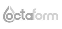 Octaform Octaform