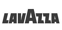 LavAzza