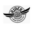 Rider